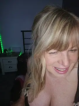 msjuicylucy1982