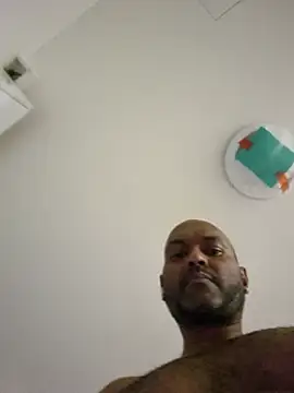 Mrnutella