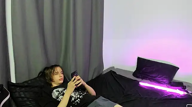 Nolan_Sagee