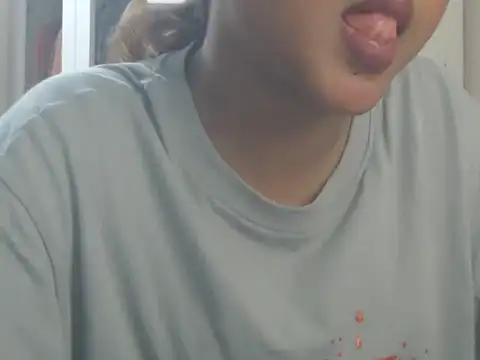 NancyRuvi