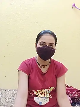 20_year_only_girl live sex cam