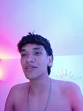 H3ll_B0Y_