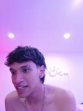H3ll_B0Y_ webcam