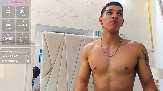 Adrien_Monteiro