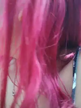 Florxxx9 live cam on StripChat