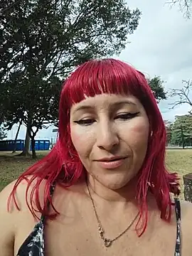 Florxxx9
