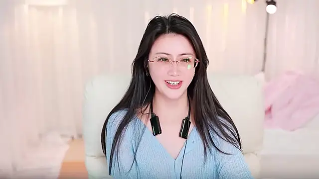 Yanyanyan66