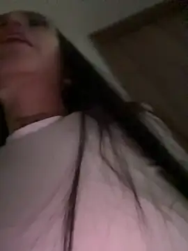 Bonny_Eva