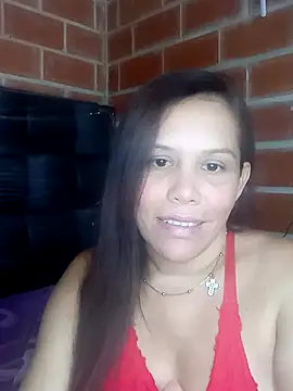 alexandra-queen2