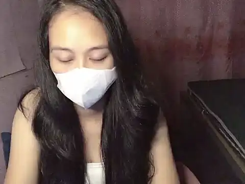 Lyly309