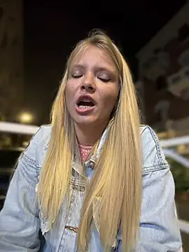 AnastasiaAniess