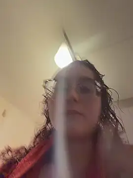 ladyturtle