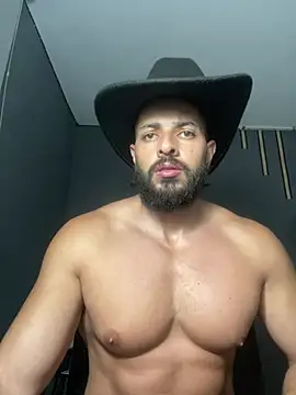 magnumchris