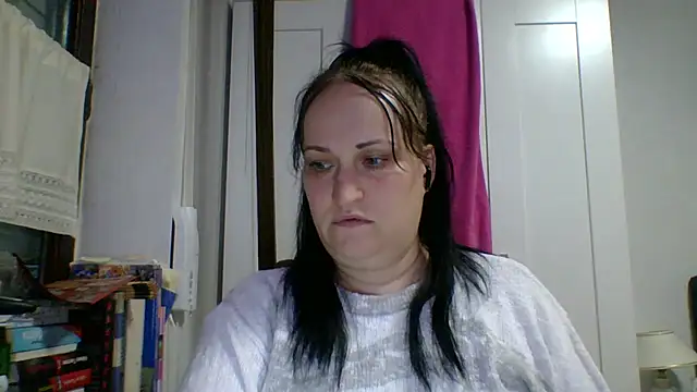 _squirty_cum_lady_