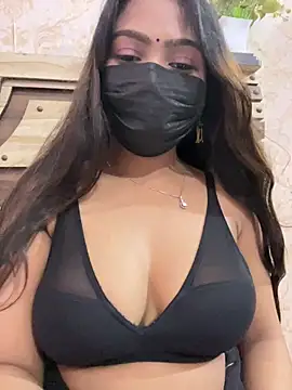 Cute-Ananyaa