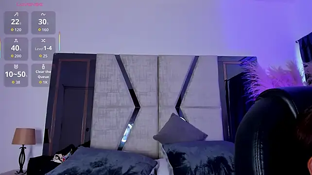 CarolineFyre