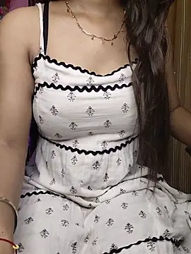 Its_marryy
