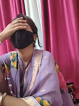 sexy_bhabhii