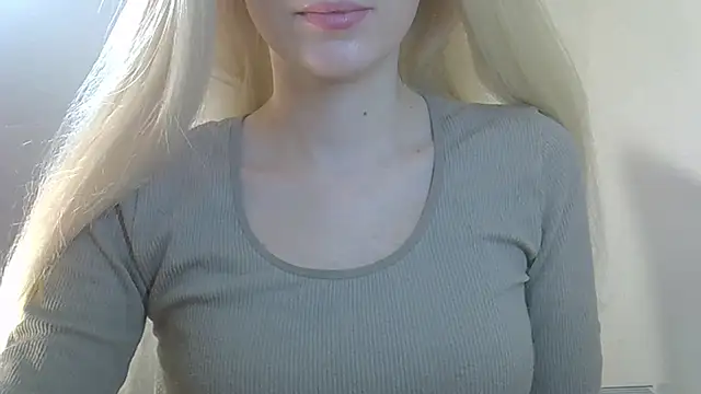 ViraVrema