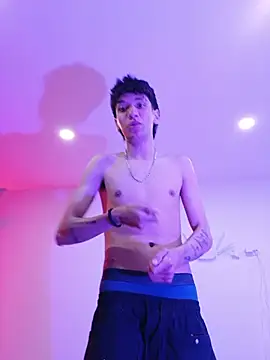 H3ll_B0Y_