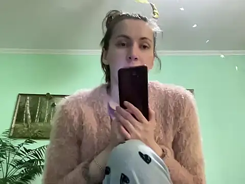 AngelTough20