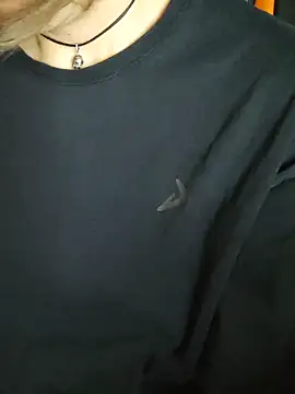 Aashikalaa