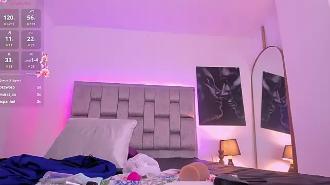 Kiaraa_lux