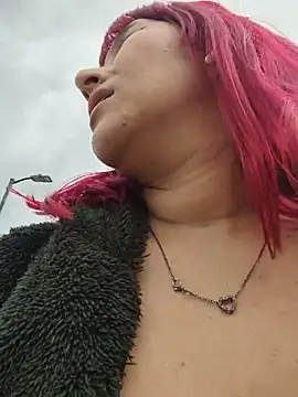 Florxxx9