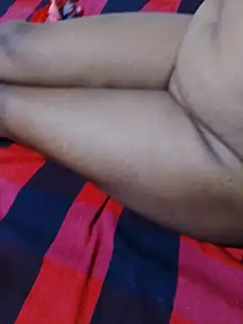 sexysexylaky