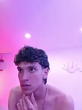 H3ll_B0Y_