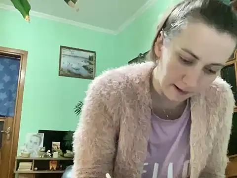 AngelTough20 webcam