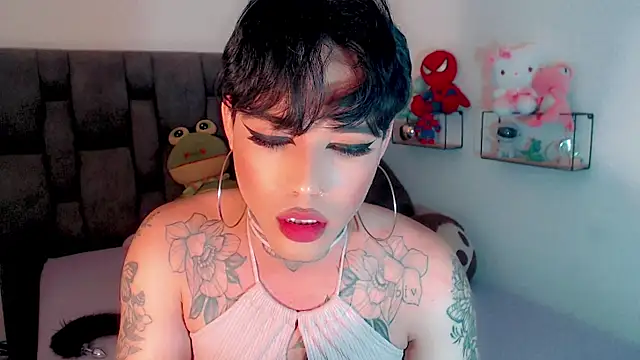 little_star_porn