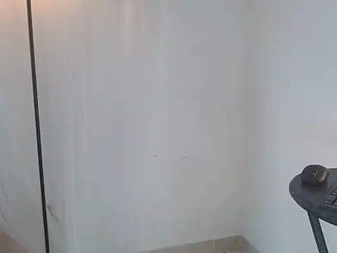 tonysexyboy