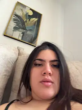 Valenhill@xh