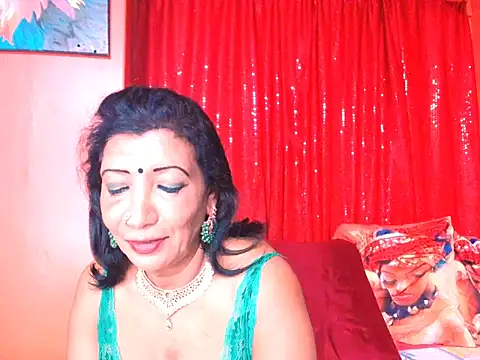 indiansarika65