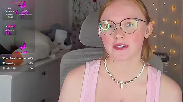 Olivia_Date