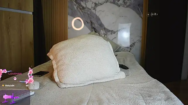 Jess_Goddess