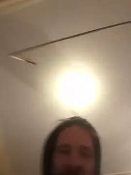 Dannbestaussy69