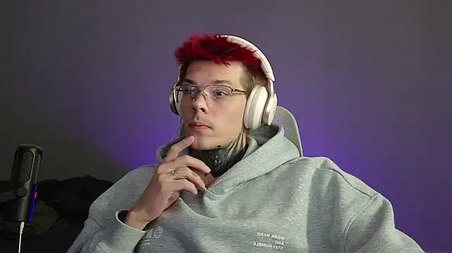 DENIS_HERE