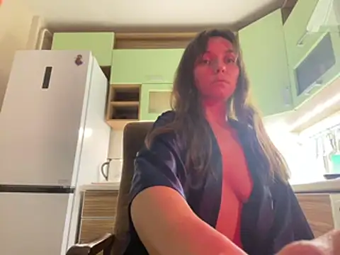 Jinna_milli