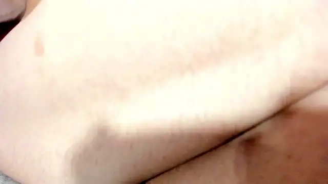 Manchita96_