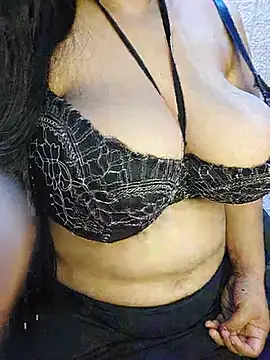 Adiba_2