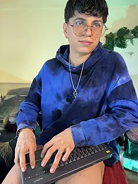 marckalexis