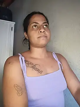 Giselabrunette25