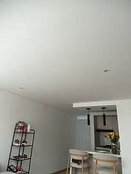 Megan_Rodrigo