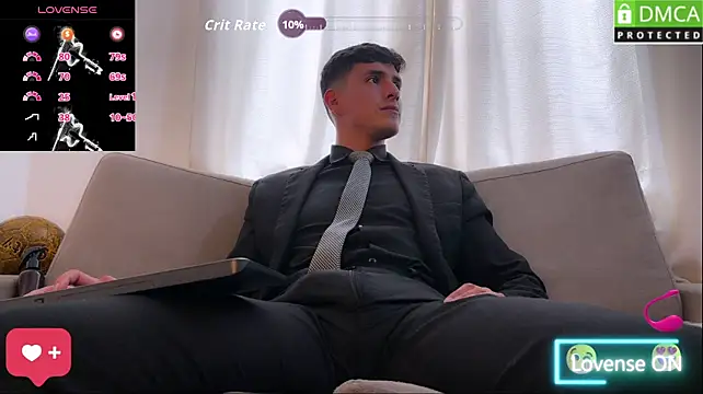Tom_blunt96