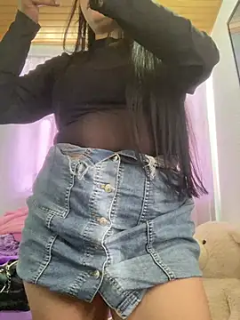 SatansWife