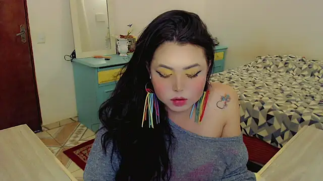 Sophie_Fantasys