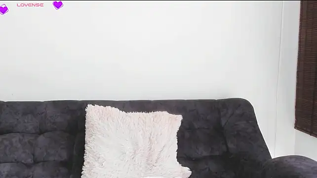 VeronicaTonu