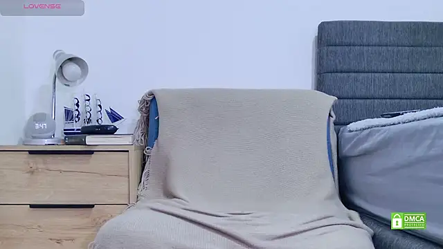 ROCKY_REBEL